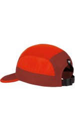 Ciele GOCap SC - Classic - C Plus Box