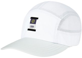 Ciele GOCap SC - Comp - C Cube