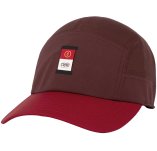 Ciele GOCap SC - Comp - C Cube