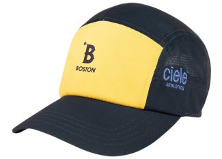 Ciele GOCap SC - Comp - WWM City Boston