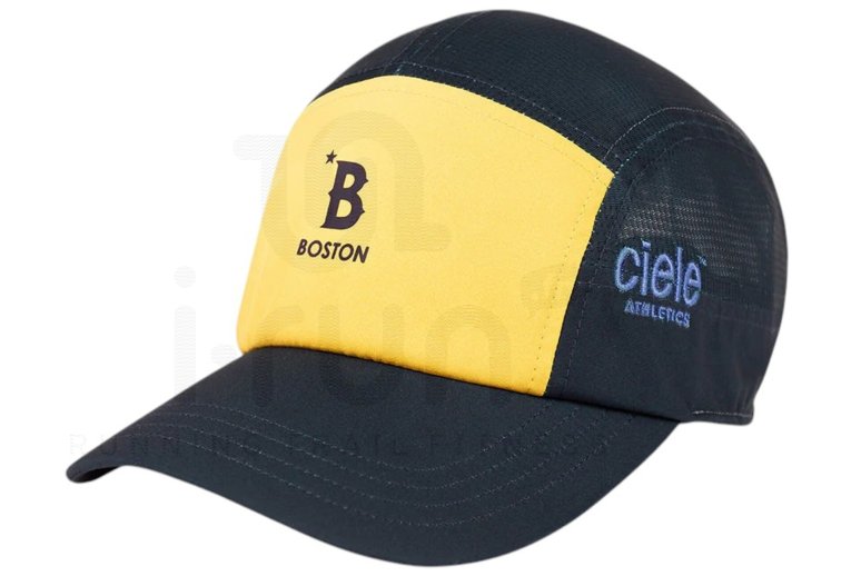 Ciele GOCap SC - Comp - WWM City Boston