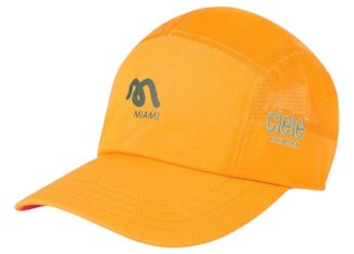Ciele GOCap SC - Comp - WWM City Miami