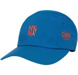 Ciele GOCap SC - Comp - WWM City New York