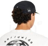 Ciele GOCap SC - Comp - WWM City