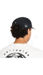 Ciele GOCap SC - Comp - WWM City