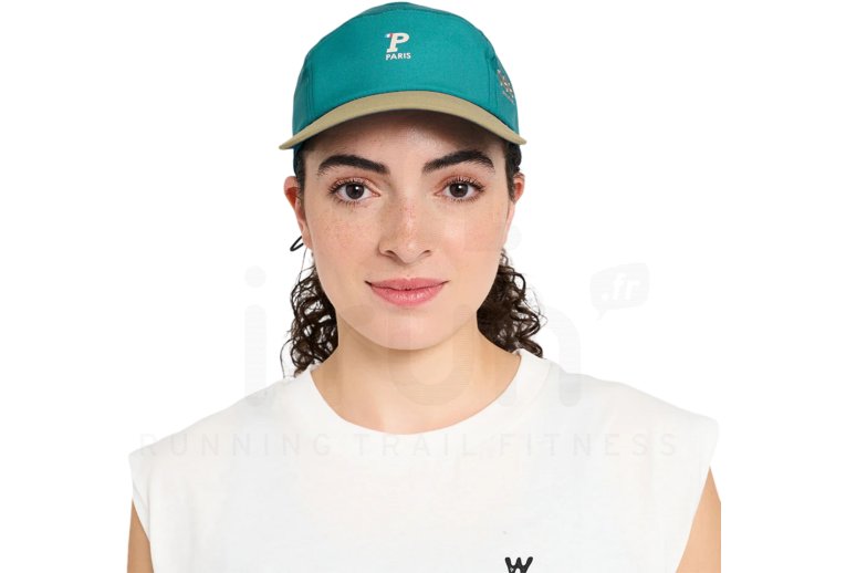 Ciele GOCap SC - Comp - WWM City