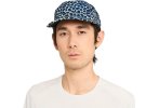 Ciele GPCap SC - Field - All Over Dotra