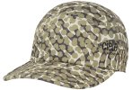 Ciele GPCap SC - Field - All Over Dotra