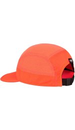 Ciele GOCap SC - Field - Capital RC