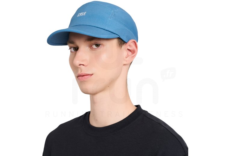 Ciele GOCap SC - Field - Capital RC