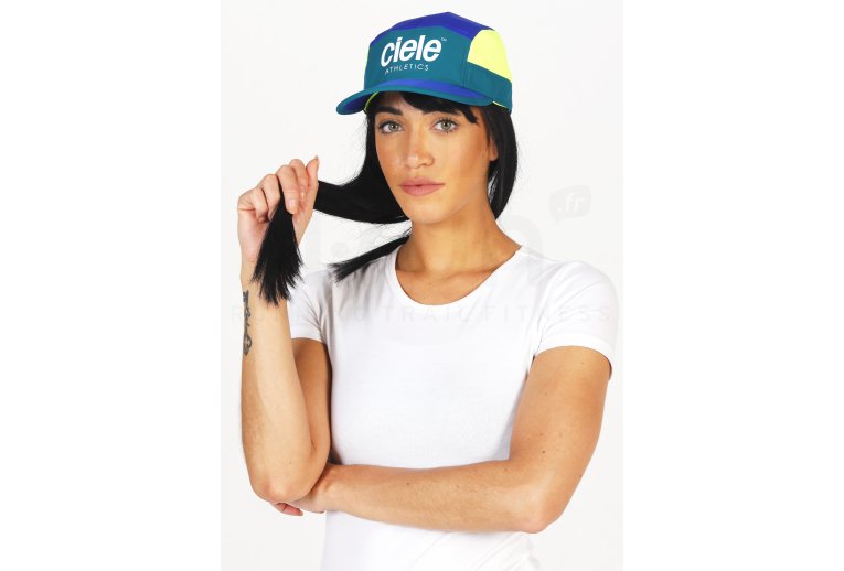 Ciele GOCap SC Athletics