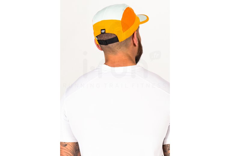 Ciele GOCap SC Athletics