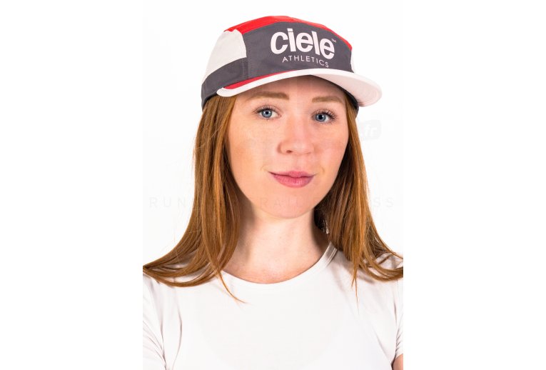 Ciele gorra GOCap SC Athletics