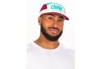 Ciele gorra GOCap SC Athletics