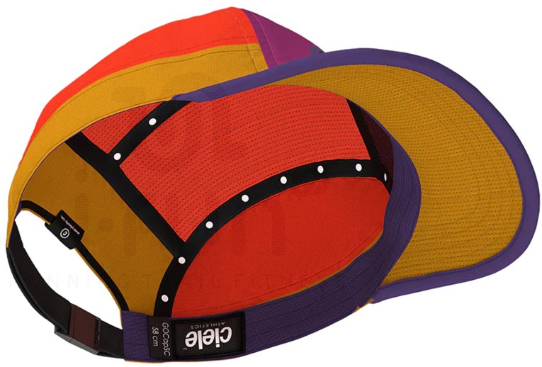 Ciele GOCap SC Athletics