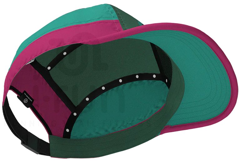 Ciele GOCap SC Athletics