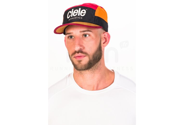 Ciele GOCap SC Athletics