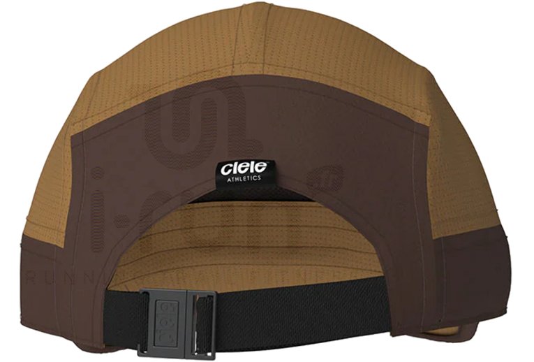 Ciele GOCap SC - Badge PLus