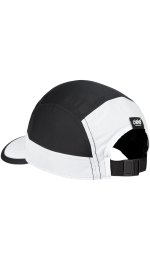 Ciele GOCap SC - Classic - C Plus Box