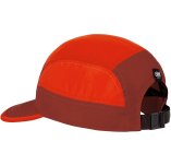 Ciele Bon� SC - Classic - C Plus Box