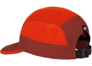 Ciele GOCap SC - Classic - C Plus Box