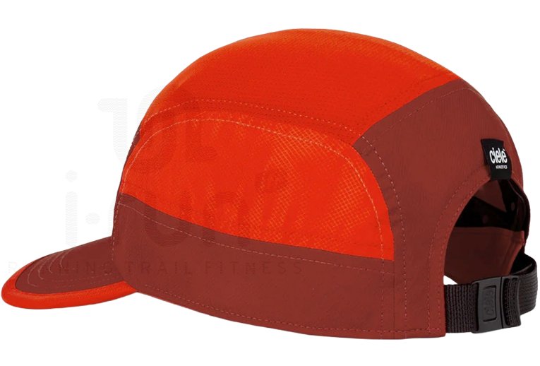 Ciele GOCap SC - Classic - C Plus Box