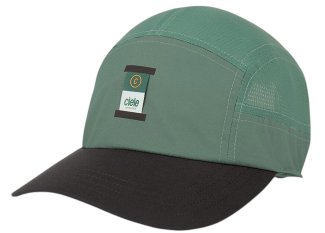 Ciele GOCap SC - Comp - C Cube