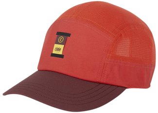 Ciele GOCap SC - Comp - C Cube