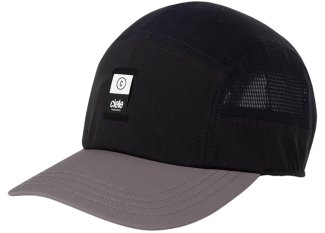 Ciele GOCap SC - Comp - C Cube