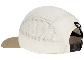 Ciele GOCap SC - Comp - C Cube