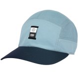 Ciele GOCap SC - Comp - C Cube