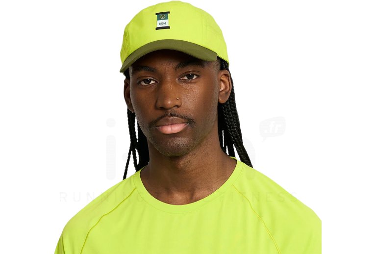 Ciele GOCap SC - Comp - C Cube