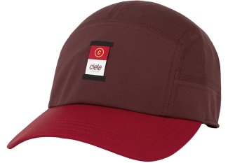 Ciele GOCap SC - Comp - C Cube