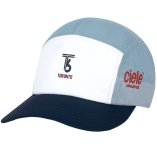 Ciele GOCap SC - Comp - WWM City Toronto