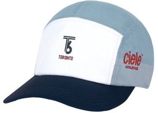 Ciele GOCap SC - Comp - WWM City Toronto