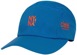 Ciele GOCap SC - Comp - WWM City New York