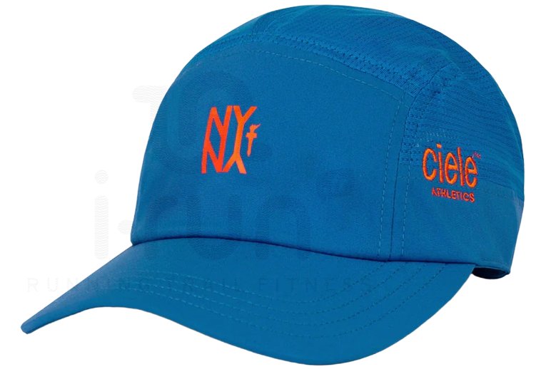 Ciele GOCap SC - Comp - WWM City New York