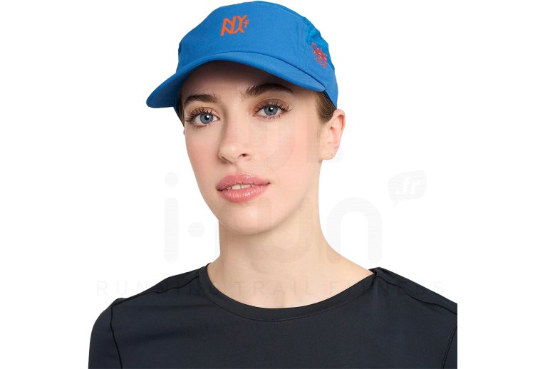 Ciele GOCap SC - Comp - WWM City New York