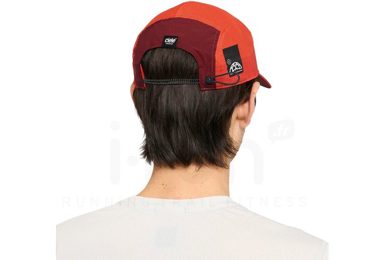 Ciele GOCap SC - Comp - WWM City Berlin