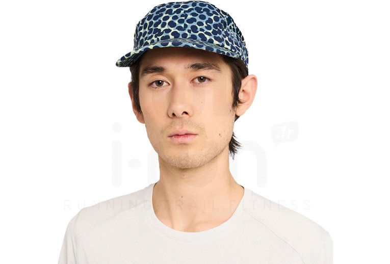 Ciele GPCap SC - Field - All Over Dotra