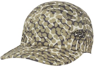 Ciele GPCap SC - Field - All Over Dotra
