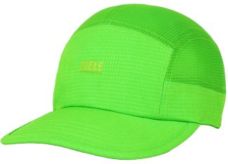 Ciele GOCap SC - Field - Capital RC