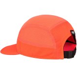 Ciele GOCap SC - Field - Capital RC