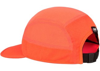 Ciele GOCap SC - Field - Capital RC