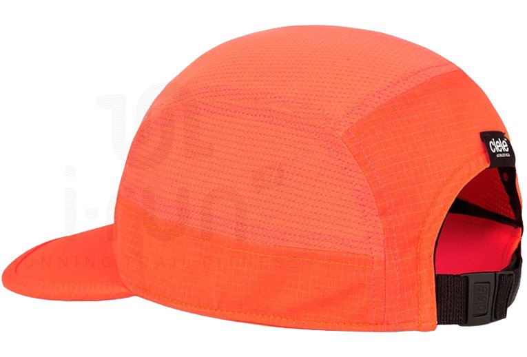 Ciele GOCap SC - Field - Capital RC