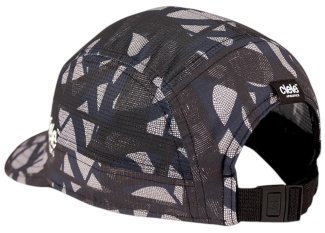 Ciele GOCap SC - Field - Loopy MU