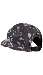 Ciele GOCap SC - Field - Loopy MU