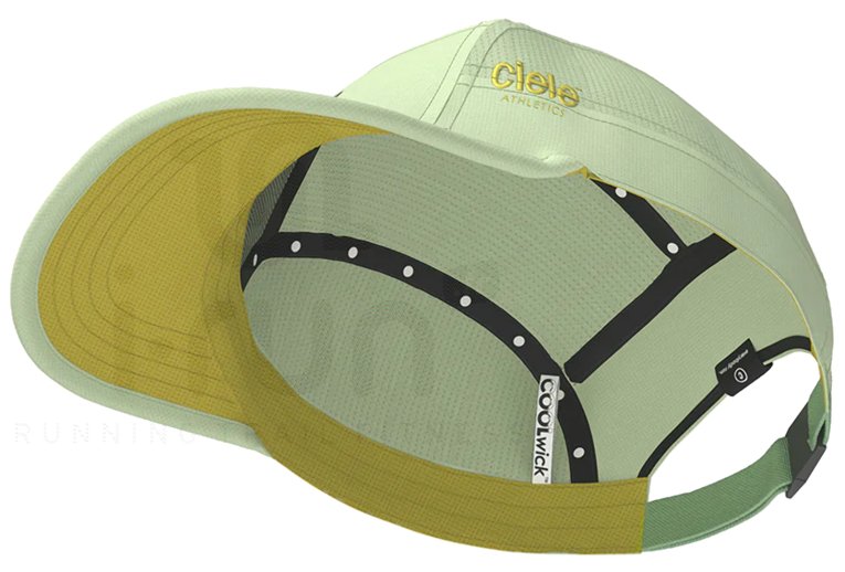 Ciele GOCap SC GRP - Winc