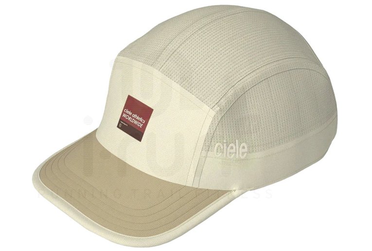 Ciele GOCap SC GRP - Winc