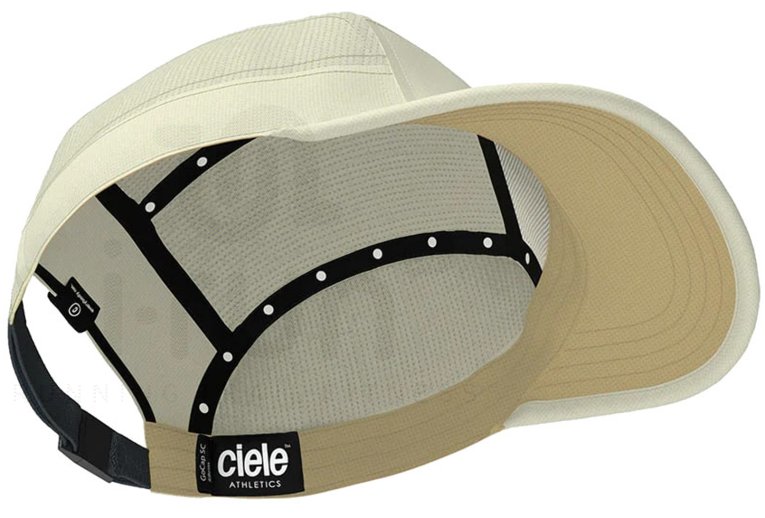 Ciele GOCap SC GRP - Winc